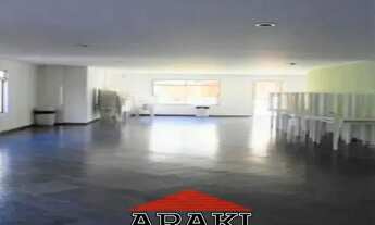 Imagem 4: Ótimo Apartamento!