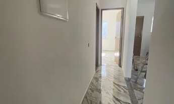 Imagem 10: Casa à venda, 2 quartos, 1 suíte, 1 vaga, Praia do Barbudo - Araruama/RJ