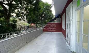 Imagem 4: Apartamento-À VENDA-Leblon-Rio de Janeiro-RJ