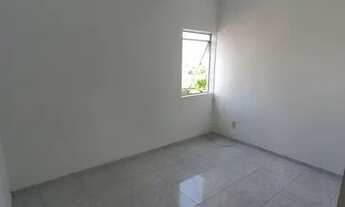 Imagem 7: Flat para aluguel tem 40 metros quadrados com 1 quarto em Madalena - Recife - PE