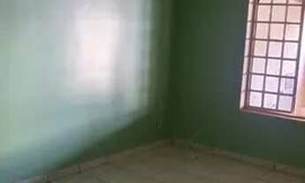 Imagem 6: Apartamento para aluguel com 408 metros quadrados com 4 quartos em Asa Sul - Brasília - DF