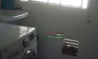 Imagem 6: Apartamento com 3 dormitórios à venda, 68 m² por R$ 280.000,00 - Parque Santo Antônio - Ta