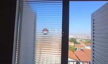 Imagem 3: APARTAMENTO PARA LOCAÇÃO NO JARDIM LEOCADIA- SOROCABA/SP