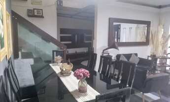 Imagem 7: Sobrado para aluguel com 301 metros quadrados com 2 quartos