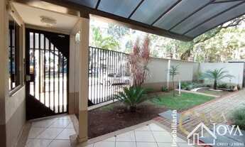 Imagem 2: LOCAÇÃO Apartamento com 2 dormitórios