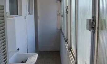 Imagem 7: Apartamento para Aluguel - Cidade Baixa, 1 Quarto, 58 m2