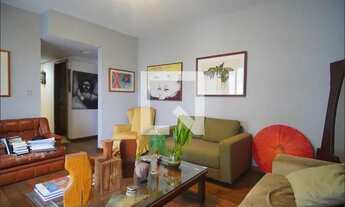 Imagem 4: Apartamento à Venda - Centro, 2 Quartos, 80 m2