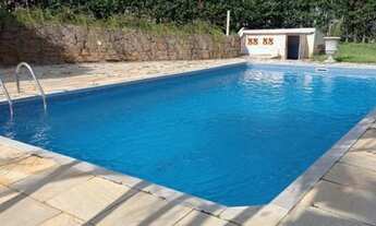 Imagem 4: Casa para venda em Condomínio Haras São Luís - Salto/SP