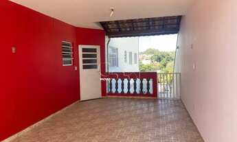 Imagem 3: Excelente Casa para locação no Centro de Louveira residencial ou comercial