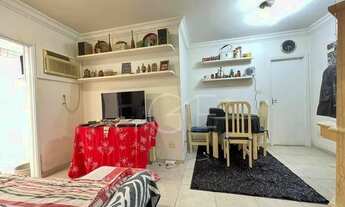 Imagem 6: Apartamento Garden com 3 dormitórios, 168 m² - venda por R$ 1.250.000,00 ou aluguel por R