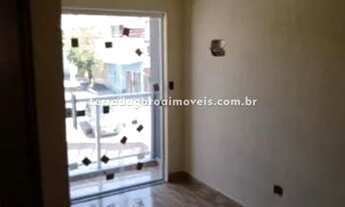 Imagem 3: CASA RESIDENCIAL em SÃO PAULO - SP, CHÁCARA BELENZINHO