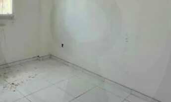 Imagem 2: Apartamento em construção no Rocha Cavalcante