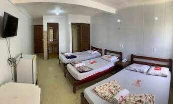 Imagem 5: Quartos Para Alugar