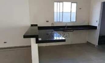 Imagem 6: Casa Condomínio em São José dos Campos