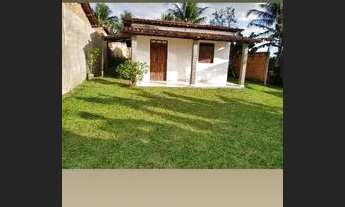 Imagem 2: CASA EM CACHOEIRA