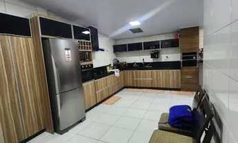 Imagem 7: Casa 2/4 condomínio