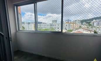 Imagem 3: FLORIANóPOLIS - Apartamento Padrão - Trindade