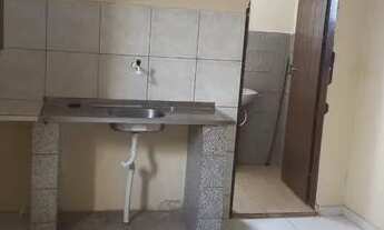 Imagem 5: Casa em Teixeira PB