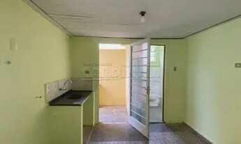 Imagem 6: Sao Carlos - Casa Padrão - Vila Boa Vista 1