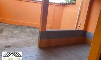 Imagem 6: EXCELENTE CASA 3 QUARTOS, SEM VAGA DE GARAGEM