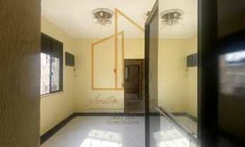 Imagem 6: Casa no centro no bairro centro em Manaus, com 4 quartos, sendo 2 suítes, 2 vag