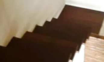 Imagem 3: Aluguel de casa em Confins