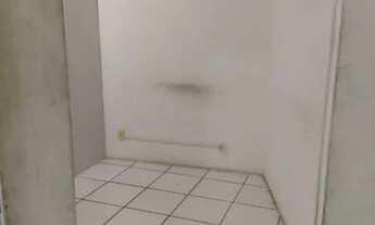 Imagem 5: Sala Comercial para alugar com 20m² - Completa e com ar-condicionado