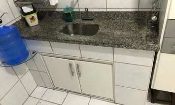 Imagem 6: Alugo Ap 2/4 todo mobiliado