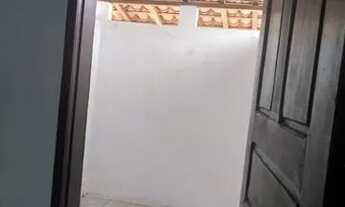 Imagem 7: Alugo Apartamento na Barra do Ceará