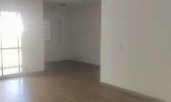 Imagem: Apartamento para Locação em São Paulo