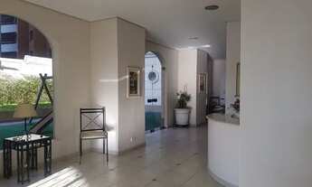 Imagem 6: EXCELENTE LOCALIZAÇÃO,PERTO DE TUDO 107 m² BEM DISTRIBUIDOS