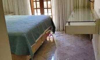 Imagem 6: Casa com 4 dormitórios à venda, 278 m² por R$ 520.000,00 - Jardim Hípica Pinheiro - Taubat