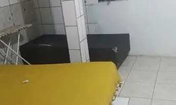 Imagem 3: Aluga-se 2 comodos