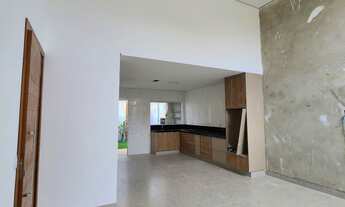 Imagem 5: Casa em São Sebastião vila nova aceito carro