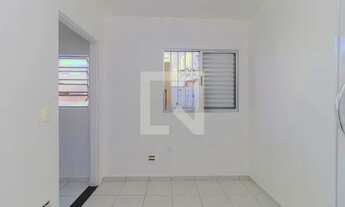 Imagem 7: Casa para Aluguel - Jardim Casablanca, 2 Quartos, 45 m2