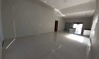 Imagem 7: Excelente Imóvel localizado na Villas Paraiso