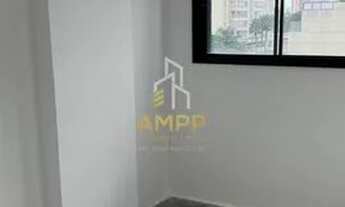 Imagem 6: Apartamentos Residencial para venda e locação em São P