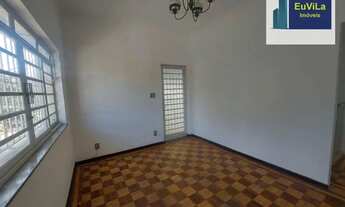 Imagem 3: Casa Comercial para alugar em Avenida no Jardim Proença - Campinas/SP