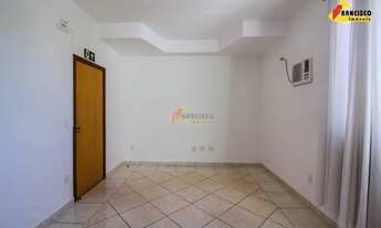 Imagem 5: Sala para aluguel, Vila Cruzeiro - Divinópolis/MG