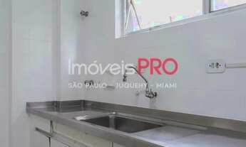 Imagem 6: JARDINS RUA TRANQUILA