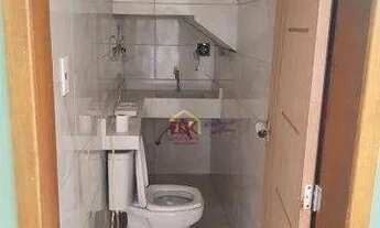 Imagem 6: Sobrado com 2 dormitórios à venda, 140 m² por R$ 520.000,00 - Jardim Altos de Santana - Sã