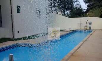 Imagem: Barão do Café, com melhor custo benefício!