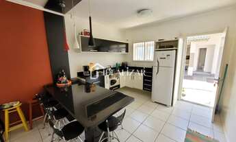 Imagem 6: Arroio do Sal - Casa Padrão - Marambaia