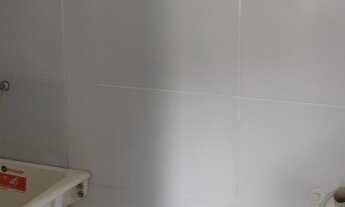 Imagem 5: Apartamento 02 quartos entrada Bairro Palmeiras próximo ao Teó Shopping (33)9.8808.3200