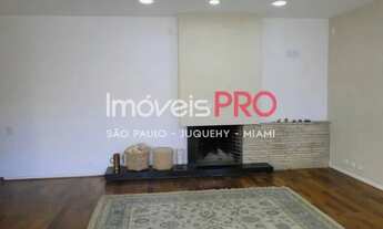 Imagem 5: Sobrado com 375m² 04 dorm 01 suíte no Jardim Paulistano