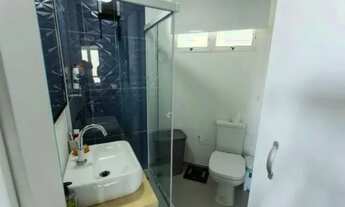 Imagem 3: Apartamento para aluguel possui 40 metros quadrados com 1 quarto em Sé - São Paulo - SP