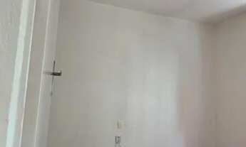 Imagem 4: Apartamento - Centro - Campinas