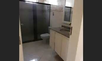 Imagem 2: Casa próximo ao colégio Nobre