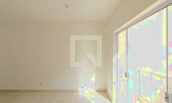 Imagem 4: Apartamento para Aluguel - Jabaquara, 1 Quarto, 26 m2