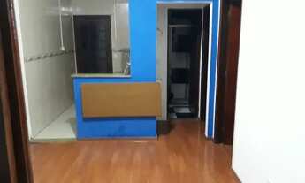 Imagem 3: Residencial Colinas